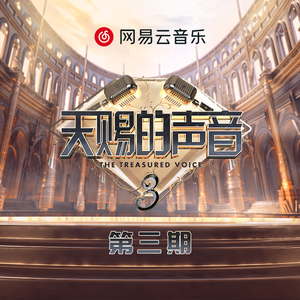 拍击 青少年 业余 打板子
