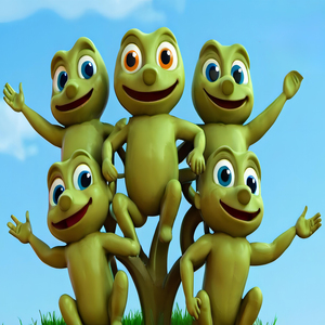 拍击 青少年 业余 打板子
