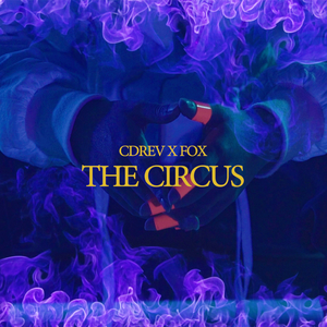 拍击 青少年 业余 打板子
