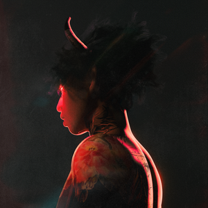 拍击 青少年 业余 打板子
