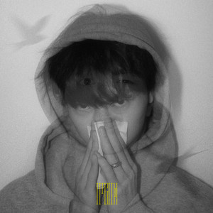 拍击 青少年 业余 打板子
