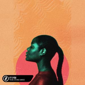 拍击 青少年 业余 打板子
