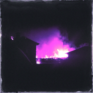 拍击 青少年 业余 打板子
