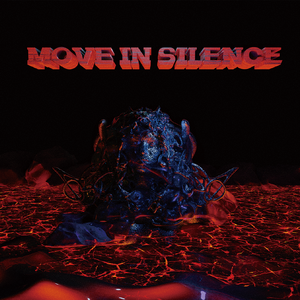 拍击 青少年 业余 打板子
