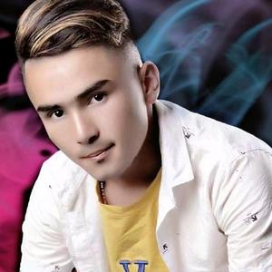 拍击 青少年 业余 打板子
