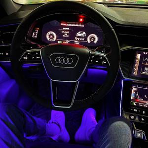 拍击 青少年 业余 打板子
