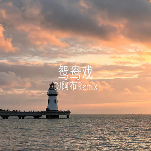 拍击 青少年 业余 打板子
