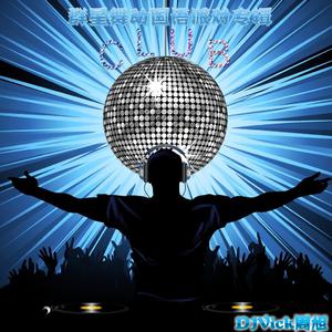 拍击 青少年 业余 打板子
