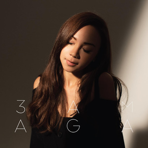 拍击 青少年 业余 打板子
