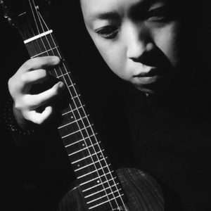 拍击 青少年 业余 打板子
