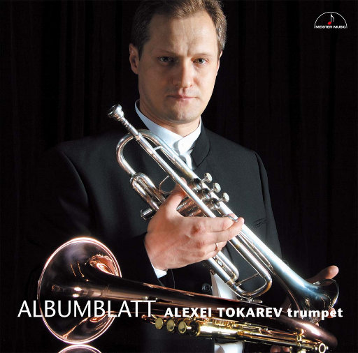 拍击 青少年 业余 打板子
