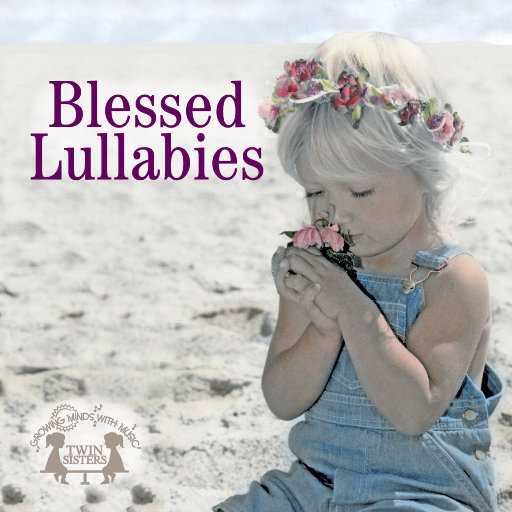 拍击 青少年 业余 打板子
